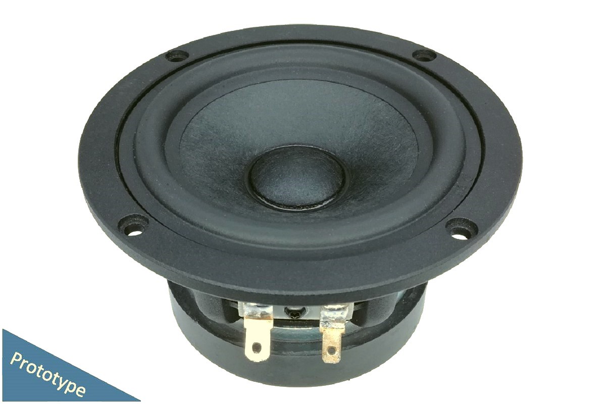 U-kara UK-AM01 アンプ 61vuWmQLNWL._UF350,350_QL80_.jpg